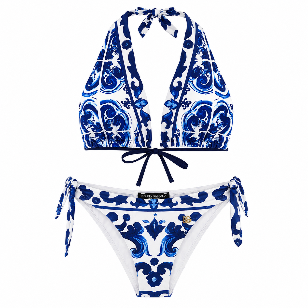 Riviera Capri | D&G
