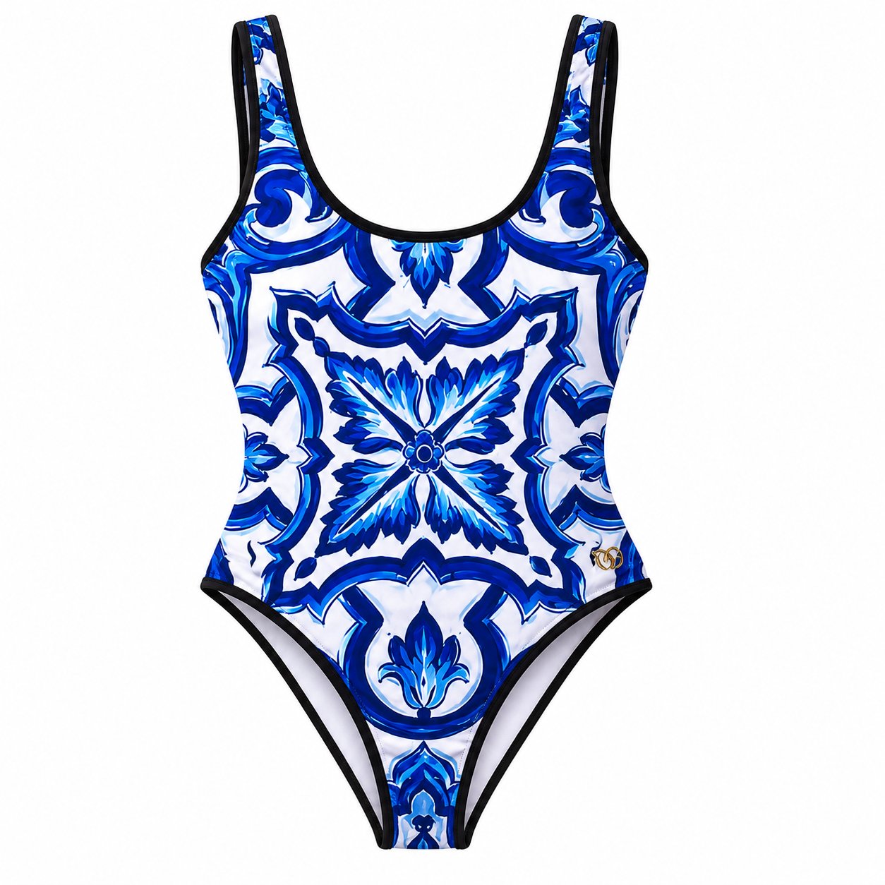 Riviera Azure | D&G