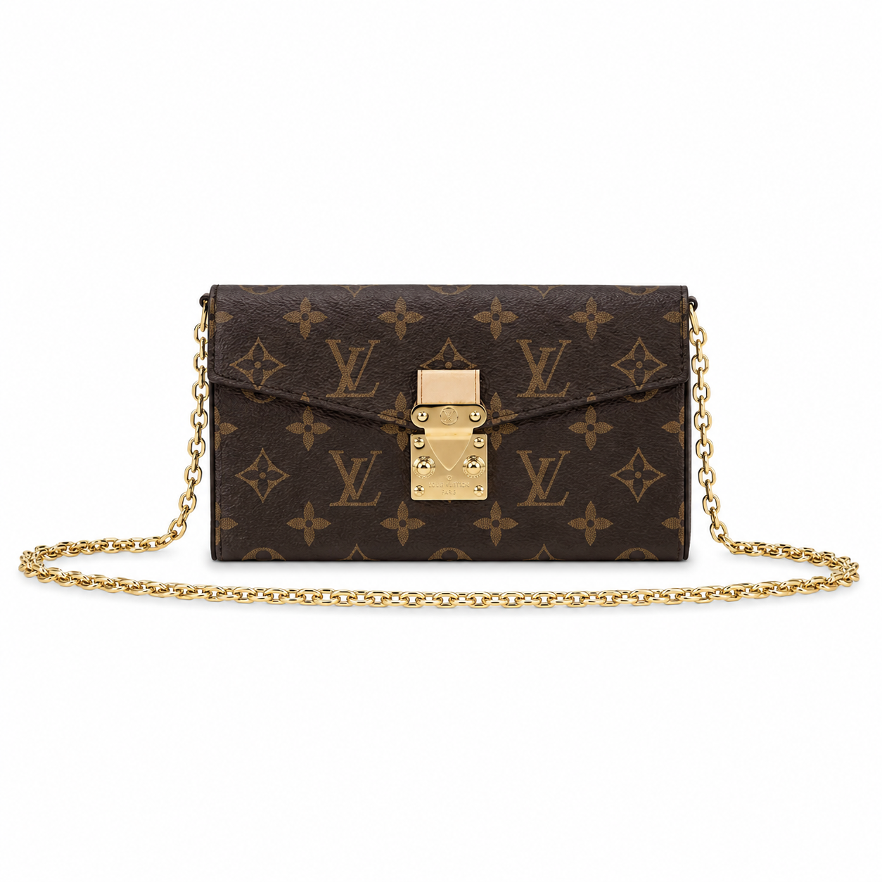 Maison Élise | LV