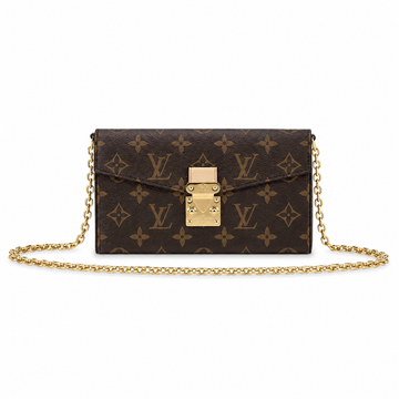 Maison Élise | LV