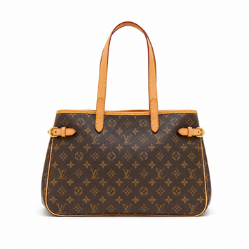 Maison Royale | LV