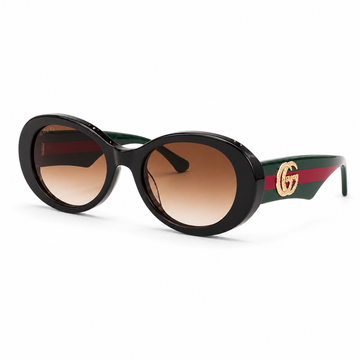Aura Riviera | GUCCI