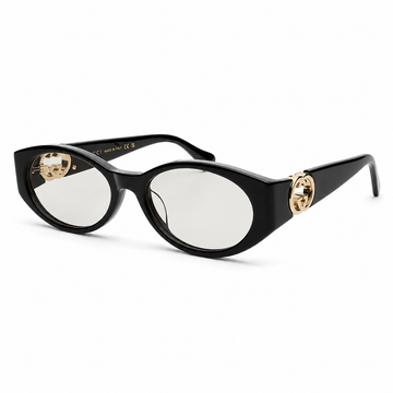 Aura Eclipse | GUCCI