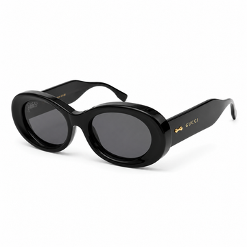Aura Noir | GUCCI