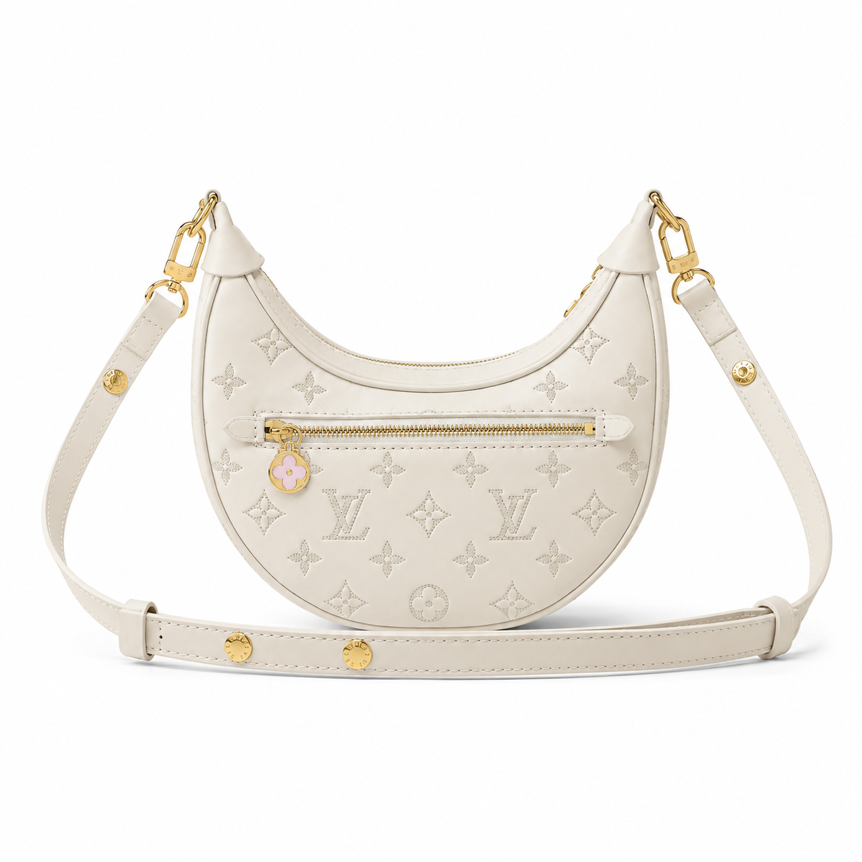 Maison Ivory | LV