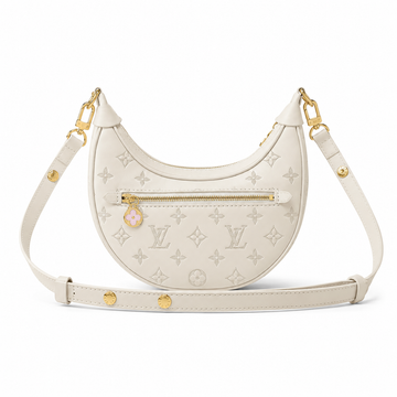 Maison Ivory | LV
