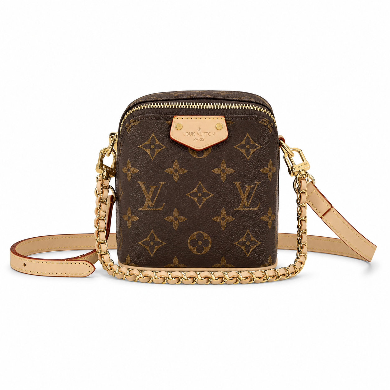 Maison Monaco | LV