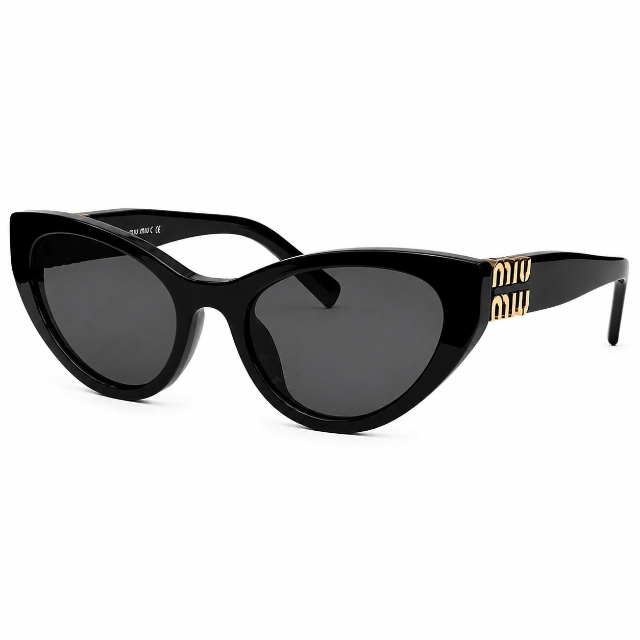 Muse Noir | MIUMIU