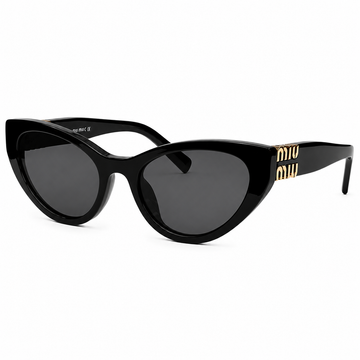 Muse Noir | MIUMIU