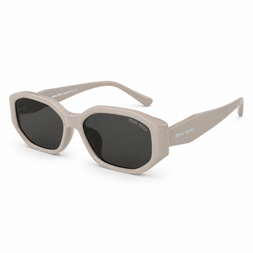 Muse Ivory | MIUMIU