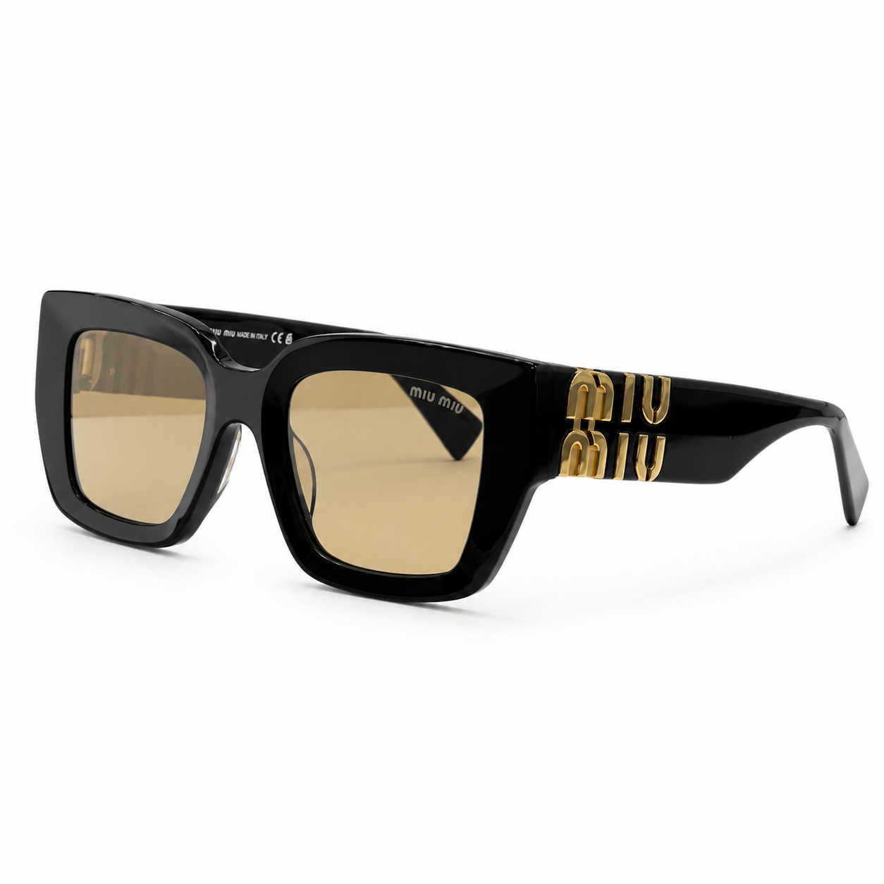 Muse Riviera | MIUMIU