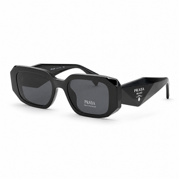 Éclipse Noir | PRADA