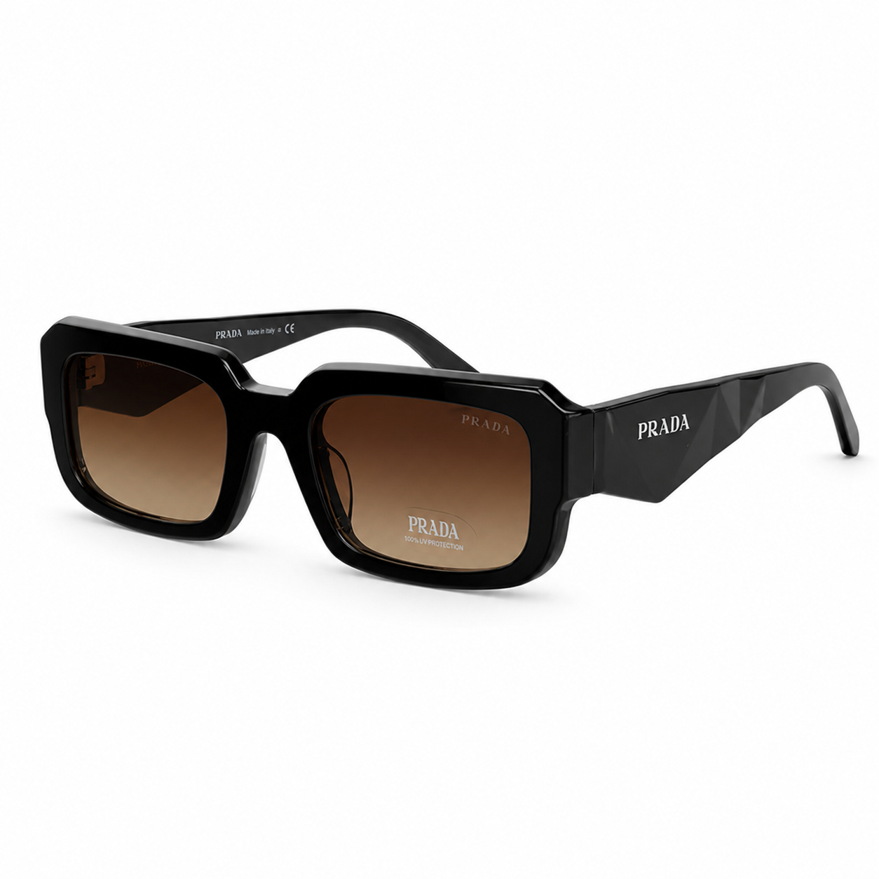 Éclipse Havana | PRADA