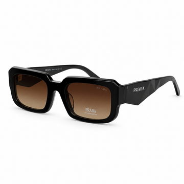 Éclipse Havana | PRADA