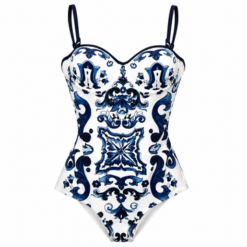 Riviera Royale | D&G