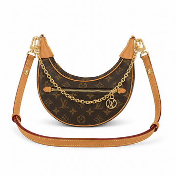 Maison Riviera | LV