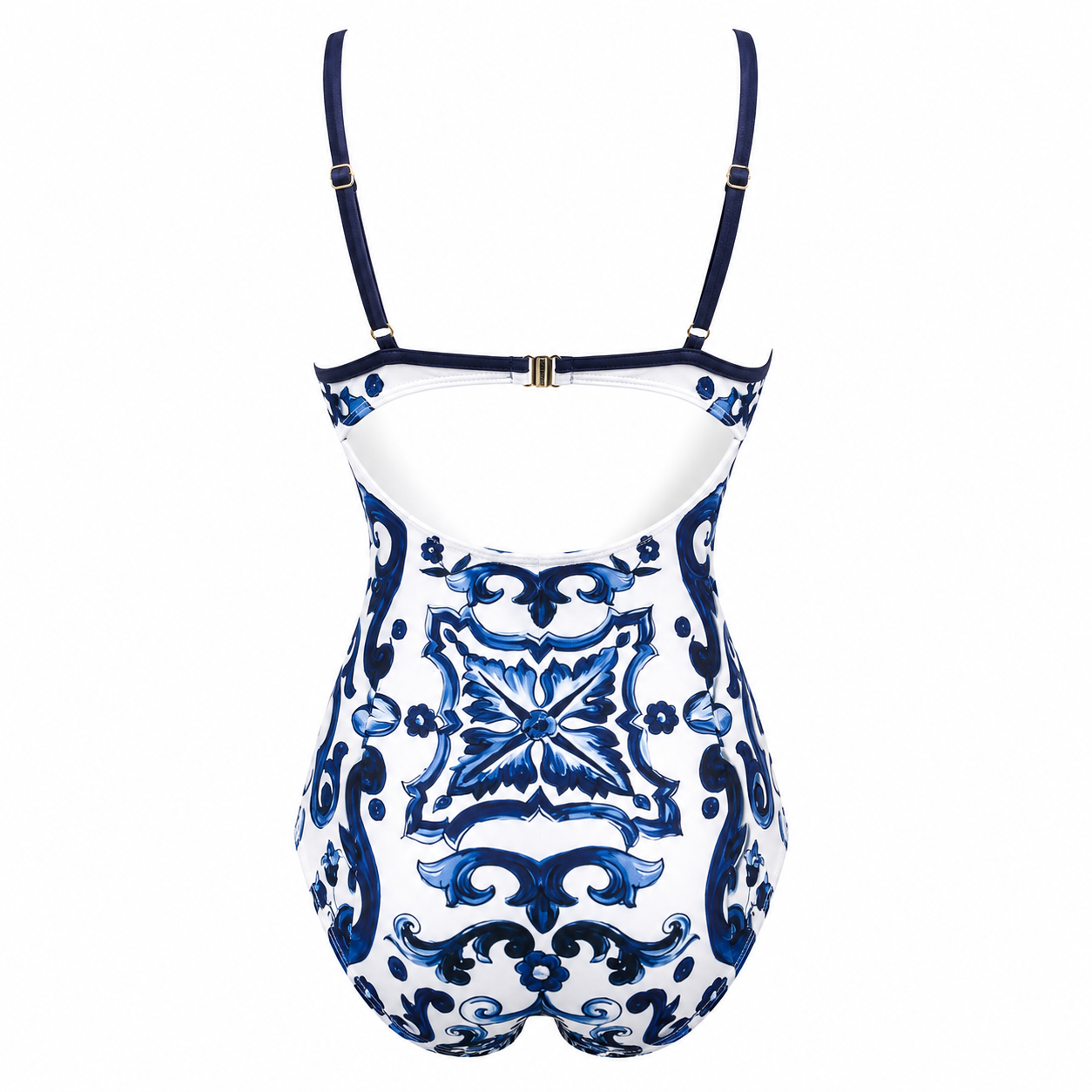 Riviera Royale | D&G